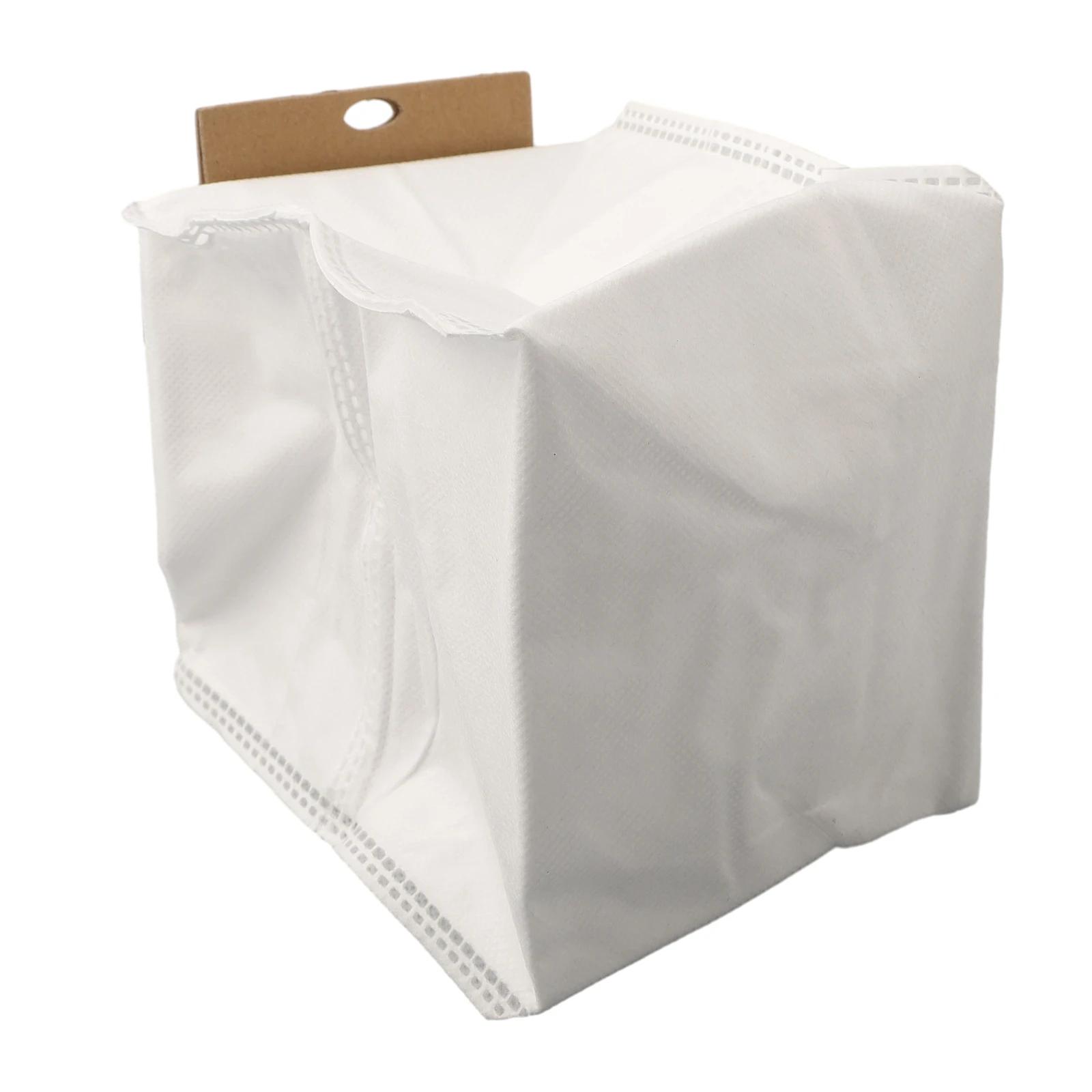 Cecotec Conga 11090  ûұ ü κ ûұ  ,  ǰ û  ǰ, 4/10 